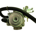 Carburador Suzuki Gs 120 Mikuni