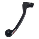 Manete Embreagem Honda Cg 160 Original Detalhes 57799 Preto