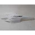 Carenagem Rabeta Honda Elite 125 19/23 L/d Orig 59036 Branco