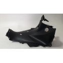 Carenagem Interna Contato Biz 125 18/25 Orig 56200 Preto