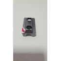 Peso Da Pedaleira Kawasaki Z650 2020 2023 C/det 63755