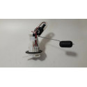 Bomba Combustível Cg 160 Titan Fan 160 Flex 16 Até 22 Maxx