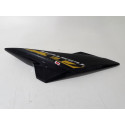 Carenagem Aba Tanque Cb 300f Twister 23/25 L/e Detalhe 59346 Preto