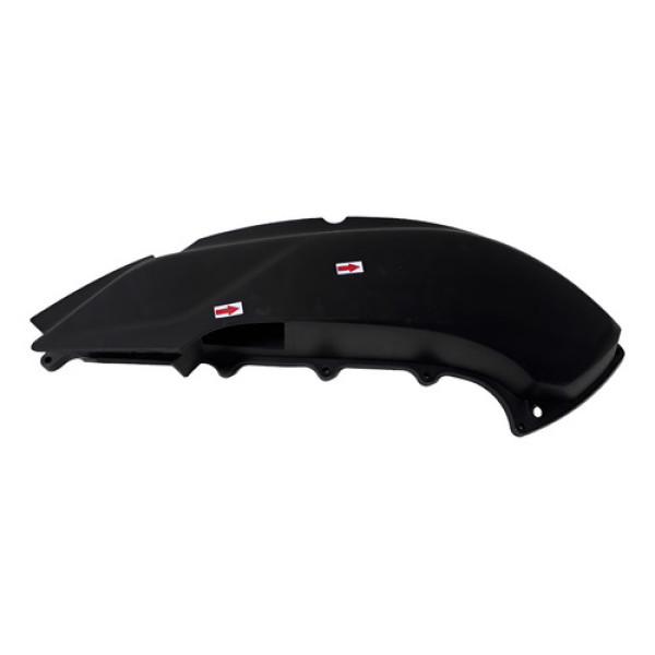Tampa Filtro Ar Yamaha N Max 160 21/23 Orig 59497