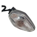 Pisca Traseira Dir Honda Cg160 16/24 Cg 150 14/15 Orig 61447 Crystal
