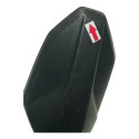 Retrovisor Esq Honda Adv 150 2021 2024 Orig C/det 63538