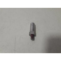 Limitador Pedaleira Dianteira Kawasaki Zx4r 24/26 Orig 61493