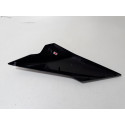 Carenagem Aba Tanque Cb 300f Twister 23/25 L/e Avaria 59297 Preto