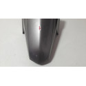 Paralama Dianteiro Honda Elite 125 25/26 Orig 64160 Dianteiro