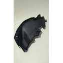 Carenagem Capa Tanque Dir Titan Fan 160 2025 Detalhes 63493 Preto