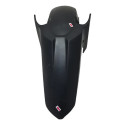 Paralama Dianteiro Honda Xre 190 Original Detalhes 62504 Dianteiro
