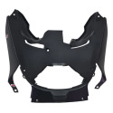 Tampa Inferior Dianteira Honda Forza 350 24 Orig C/det 62497