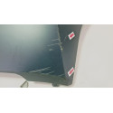 Carenagem Inferior Assoalho Dir Pcx 160 23/25 Detalhes 62046 Azul