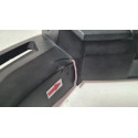 Carenagem Painel Honda Xre 300 19/23 Detalhes 64224 Preto
