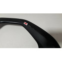 Alça Traseira Yamaha N Max 160 21/24 Orig 64021 Preto