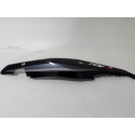 Carenagem Rabeta Honda Adv 150 21/24 L/e Orig Detalhe 59071 Preto
