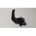 Alça Traseira Honda Cb 300f Twister 23/25 L/e Ralada 62640 Cinza-escuro