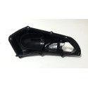 Tampa Filtro Ar Pcx 160 23/26 Orig Ralada 62461