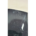 Bolha Frontal Honda Pcx 160 23/26 Orig Detalhes 62647 Fumê