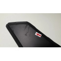 Carenagem Inferior Assoalho Nmax 160 25/26 L/e Avarias 64513 Marrom