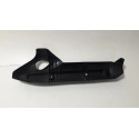 Protetor Escapamento Pcx 150 13/15 Orig Ralado 62641