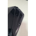 Tampa Porta-malas Dir  Honda Gl 1800 Goldwing 18 Orig 60664 Preto