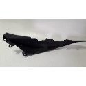 Carenagem Rabeta Yamaha Xmax 250 21/24 L/d Orig 54464 Preto
