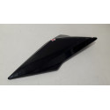 Carenagem Aba Tanque Cb 300f Twister 23/25 L/e Ralada 56433 Preto