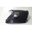 Carenagem Frontal Interna Kymco People 300 18/23 Orig 53449 Preto