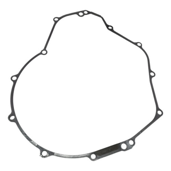 Junta Tampa Embreagem Vulcan/ninja 650/ Versys Orig 63747