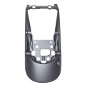 Carenagem Rabeta Tras Triumph Scrambler 400x Trinco 60318