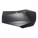 Carenagem Frontal Lateral Dir Xmax 300 2025 Detalhes 63958 Marrom