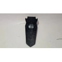 Paralama Traseiro Honda Pcx 160 23/25 Detalhes 63496 Traseiro