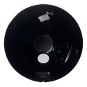 Carcaça Farol Triumph Rocket 3 22/22 L/d Orig 59001 Direito/passageiro