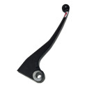 Manete Freio A Lona Honda Cg 150 Original Detalhes 56563 Preto
