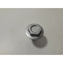 Parafuso Mesa Superior Bajaj Dominar 250 25/25 Orig 57920