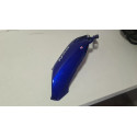 Carenagem Rabeta Dir Yamaha Nmax 160 21/24 Detalhes 62918 Azul