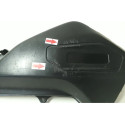 Tampa Filtro Ar Honda Adv 150 21/24 Orig 61971
