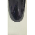 Paralama Dianteiro Honda Pcx 150 16/18 Orig Detalhes 61754 Dinateiro