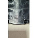 Emblema Grade Dianteiro Hilux Sw4 21 A 25 Orig C/det 62254 Preto