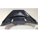 Carenagem Trseira Honda Gl 1800 Gold Wing 2018 Orig 60626 Preto