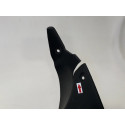 Paralama Interno B Dianteiro Pcx 160 23/26 Orig Avaria 61941 Dianteiro