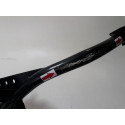 Cavalete Central Honda Pcx 150 19/22 Orig Detalhes 60777 Preto