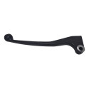 Manete Embreagem Honda Cg 160 Original Detalhes 57812 Preto