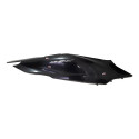 Carenagem Rabeta Honda Pcx 160 23/26 L/d Orig Detalhe 63521 Cinza-escuro