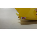Carenagem Rabeta Suzuki Gsx-r 750 Srad 07/10 L/d Orig 54864 Amarelo