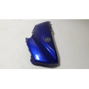 Carenagem Frontal Lateral Yamaha N Max 160 25/26 L/d 62831 Azul