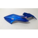 Carengem Bananinha Farol Haojue 150 L/e Orig Ralada 53453 Azul