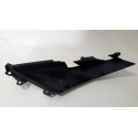 Carenagem Rabeta Yamaha Xmax 250 25/25 L/d Orig 54429 Preto