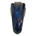 Paralama Dianteiro Honda Cg 160 16/24 Orig Detalhes 63459 Dianteiro